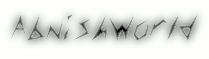 Cooltext468307458